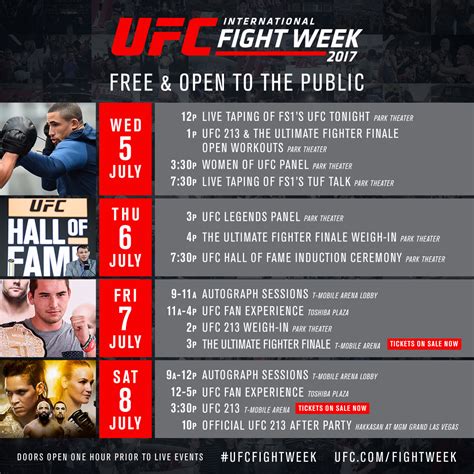 ufc 217 canada chanel|UFC 2024 schedule.